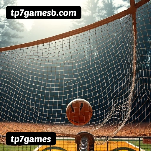 Guia visual quadrado da instalação APK tp7games