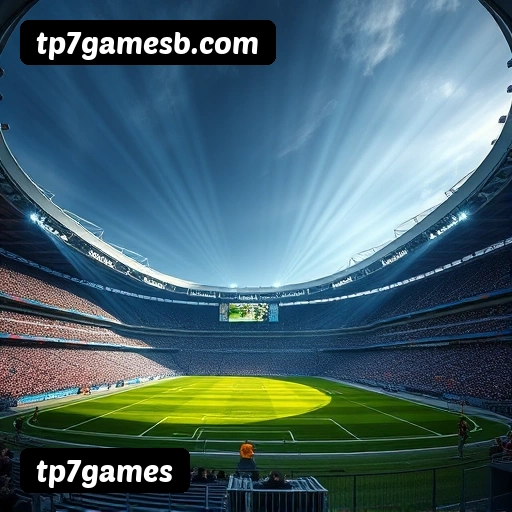 Jogos de Cassino em Destaque - Slots, Roleta, Blackjack