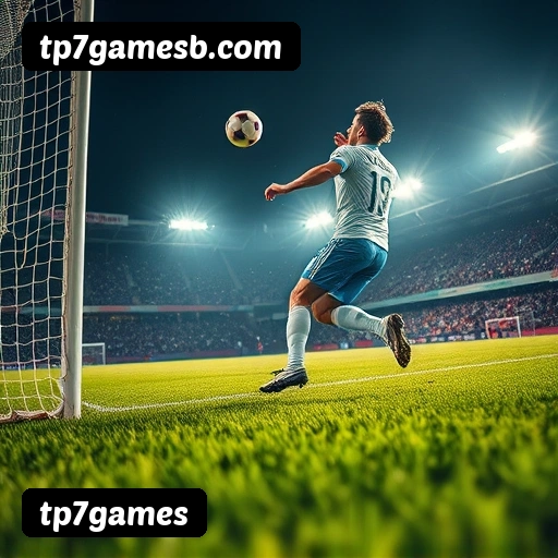 Promoções em Destaque - Bônus Especiais e Cashback