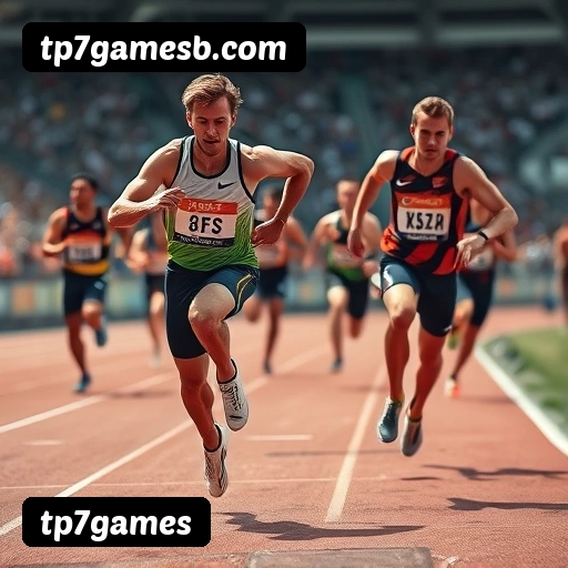 Categorias de Jogos - Slots, Mesa, Ao Vivo, Jackpots