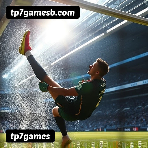 Interface de Apostas ao Vivo - Transmissão e Odds em Tempo Real