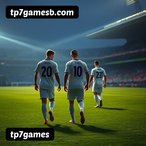 Cassino ao Vivo tp7games - Dealers Brasileiros Profissionais