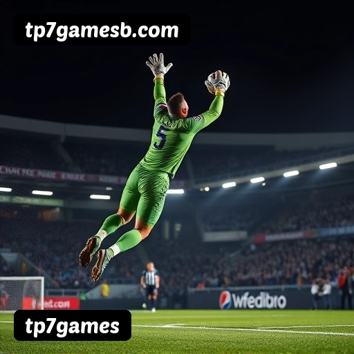 Jogos de Cassino ao Vivo