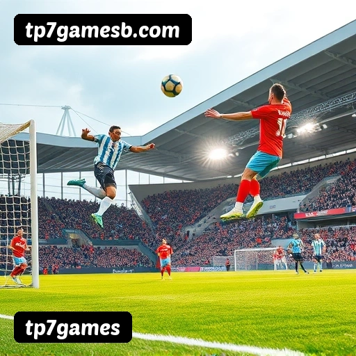 Sistema de Segurança Avançado tp7games - Criptografia e Proteção