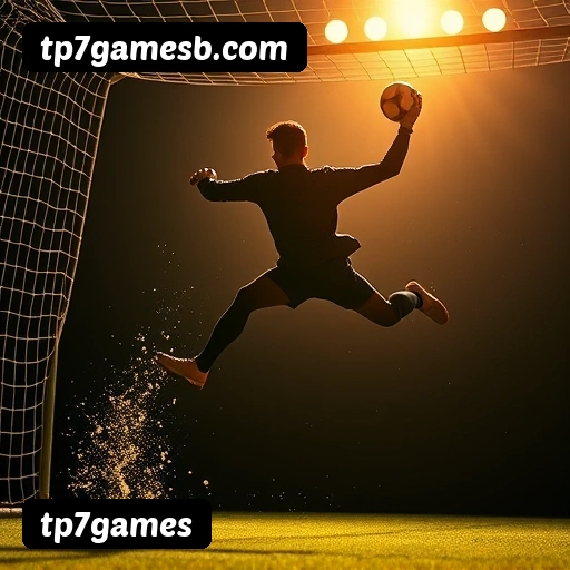 Coleção Premium de Slots tp7games - NetEnt, Pragmatic Play, Evolution