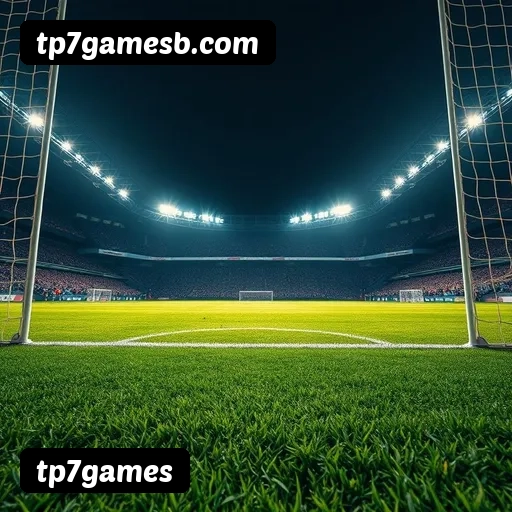 Missões VIP por categoria de jogo